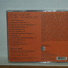 Peter Howell & John Ferdinando CD + DVD Tomorrow Come ... - pikkukuva 2