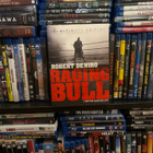 Kuin raivo härkä / Raging Bull (1980) ultimate edition - pikkukuva 1