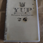 YUP Helppoa katseltavaa (DVD) - pikkukuva 1
