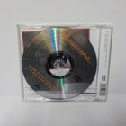 AMORAL - YEAR OF THE SUCKERPUNCH UUSI CDS + - pikkukuva 2