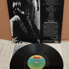 Wayne Newton Daddy Don't You Walk So Fast lp - pikkukuva 2