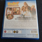 Harry and the Hendersons Blu-ray elokuva - pikkukuva 2