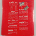 John Mendenhall : American Trademarks 1930-1950 - Symbols... - pikkukuva 2