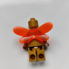 Lego SIIVET - pikkukuva 3