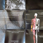 Hope of the States: The Lost Riots CD - pikkukuva 2