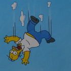 Groening : Simpsonit parhaat 2011 - Readme 2011 - pikkukuva 3