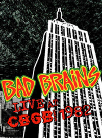 bad brains live at cbgb 1982	(77 303)	k		DVD