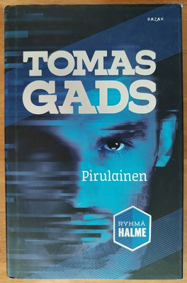 Tomas Gads: Pirulainen