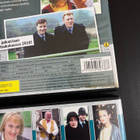 Heartbeat - Sydämen Asialla Kaudet 1-4 DVD - pikkukuva 4