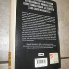 Muistoissa sininen maa - Alastair Reynolds - pikkukuva 2