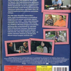 dark horse (18 527) UUSI -FI- suomik. DVD selma blair 2012 - pikkukuva 3
