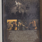 Taru Sormusten Herrasta: Sormuksen ritarit (VHS) - pikkukuva 2