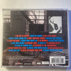ELMORE JAMES: The Sky Is Crying, CD - pikkukuva 2