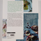Amelia Freer : Eat, nourish, glow : 10 easy steps for los... - pikkukuva 2