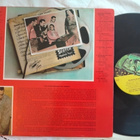 Million Dollar Quartet LP - pikkukuva 2