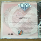 Trina - No Panties CDS - pikkukuva 2