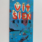 Vitsien kirja : Pirkan vitsipalstan satoa - pikkukuva 1