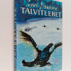 Leevi Karsikas : Talviteeret - pikkukuva 1