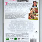 10 Things I Hate About You (1999) Heath Ledger, Julia Stiles - pikkukuva 2