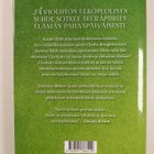 Julian Fellowes : Snobit - pikkukuva 2