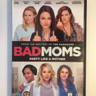 Bad Moms (DVD) Mila Kunis ja Kathryn Hahn (2016) - pikkukuva 1