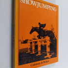 Coloman De Bolgar : Showjumping - pikkukuva 1