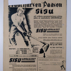 Hakkapeliitta n:o 13/1941 - pikkukuva 2