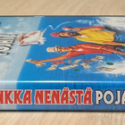 Senkka nenästä pojat! (1978) Bud Spencer & Terence Hill - pikkukuva 3