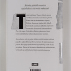 Antti Tuomainen : Kaivos (signeerattu) - pikkukuva 2