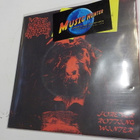 MOENEN OF XEZBETH - FOREVER ROTTING WINTER M-/M- 7'' - pikkukuva 1