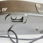 VANHA Kamera Canon Prima BF - pikkukuva 3