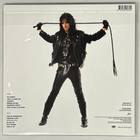 Alice Cooper : Hey Stopid - LP ( uusi ) - pikkukuva 2