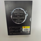 Ring + Ring 2 - The Ring Collection (DVD) - pikkukuva 3
