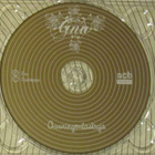 Gnu • Auringonlaskuja CD - pikkukuva 5