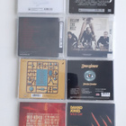 Danko Jones CD Paketti - pikkukuva 2