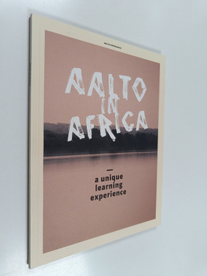 Aalto in Africa