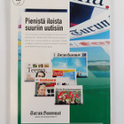 Meripelastaja 2006 : vuosikirja - pikkukuva 2