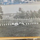 6 VANHAA Valokuvaa Lahti Voimistelijatytöt ym 1921 - pikkukuva 2
