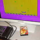 Commodore VIC-20 : The Catch - pikkukuva 3