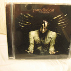 Paradise Lost: In Requiem CD. - pikkukuva 1