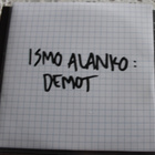 ISMO ALANKO: Superlajitelma - boksi. FIN 2013  * UUSI - pikkukuva 5
