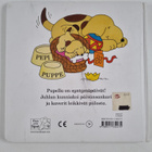 Eric Hill : Pupen syntymäpäivät - pikkukuva 2