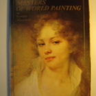 Masters of world painting in Soviet museums - korttisarja - pikkukuva 1