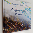 Jarmo Kulonen ym. : Ovella käy tuuli - pikkukuva 1