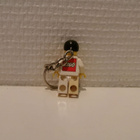 Lego avaimenperä - pikkukuva 2