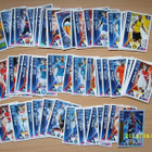 Match attax uefa champions league 18-19 –keräilykortteja - pikkukuva 2