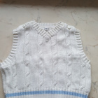 ××× vaatteita pojalle koko 68 cm×××× - pikkukuva 2