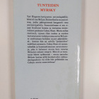 Kathryn Kent : Tunteiden myrsky - pikkukuva 2