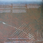 Greenpeace - Breakthrough 2LP - pikkukuva 3
