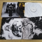 SEREMONIA - Ihminen LP - pikkukuva 2